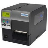 Printronix TT4M2-0100-40 Printronix T4M Thermal Barcode Printer, 4