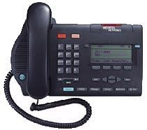 Consumer Electronic Products Nortel M3903 Telephone Charcoal Supply Store