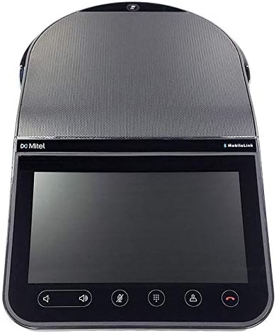 Mitel MiVoice 6970 IP Conference Phone (50008271)