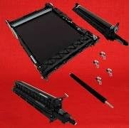 Kyocera Mita OEM Kyocera 600 Maintenace Kit 3050ci, 3051ci, 3550ci, 3551ci