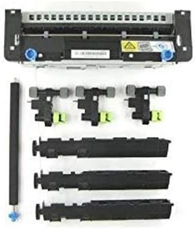 Lexmark 40X8426 KIT Type 06, 220-240V A4