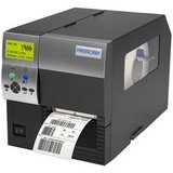 Printronix TT4M2-0101-30 Direct Thermal Transfer Printer 4
