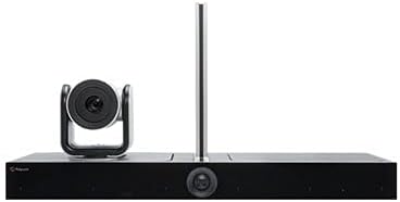 Plantronics Polycom EagleEye Director II, Single EagleEye IV, 7230-69421-001 (Renewed)