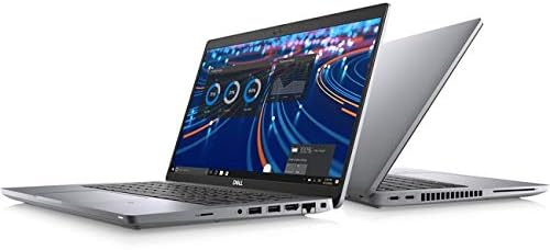 Dell Latitude 5420 I7 11-1185 G7