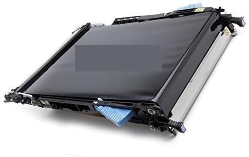Printer Accessories Compatible with Compatible with Hp CE249A Intermediate Transfer Belt Exchange (ITB) - CP4025 CP4525 CM4540 CC493-67909