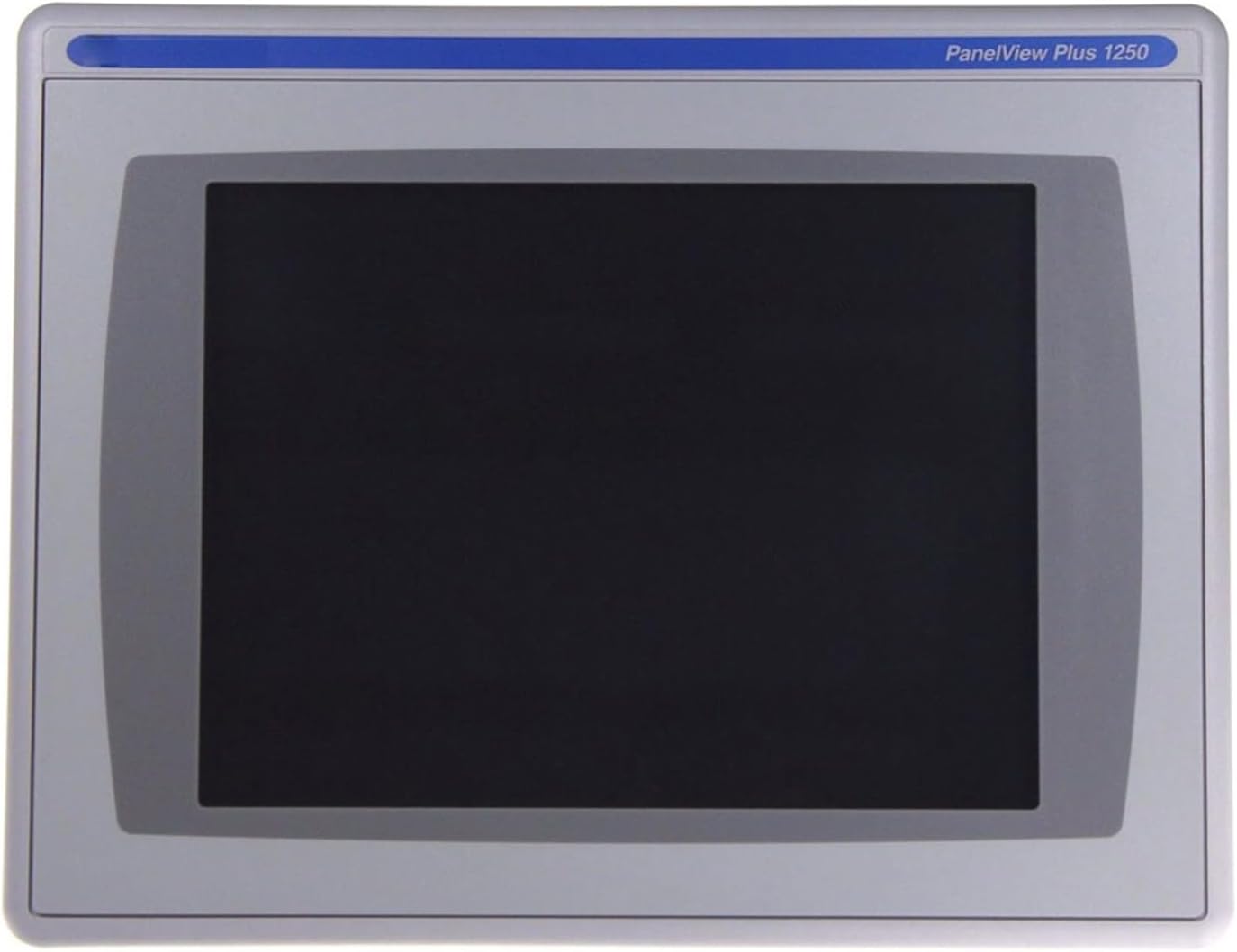 CungSu 2711P-T12C4D8 New in Box 2711PT12C4D8 Expediated and Sealed