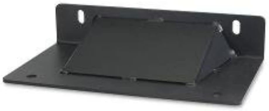 APC NetShelter SX 600mm, 750mm Stabilizer Plate