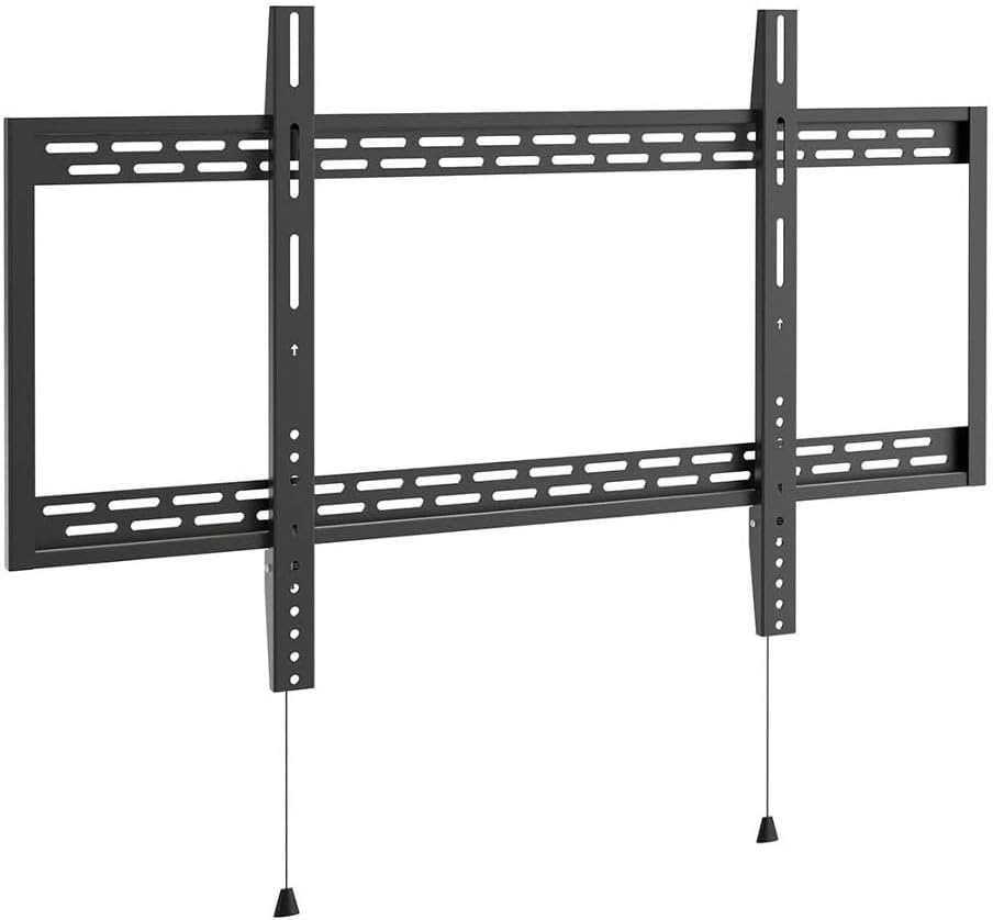 Atdec Fixed Wall Mount 10090
