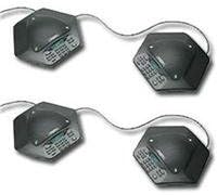 ClearOne MAXAttach Conference Phone - 910-158-500-02