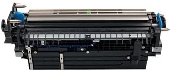 Printer Accessories Compatible with 1pc Transfer Roller Unit Compatible with Xerox Versant 80 2100 180 3100 V80 V2100 2ND BTR Assembly Bias Transfer Roller Assy