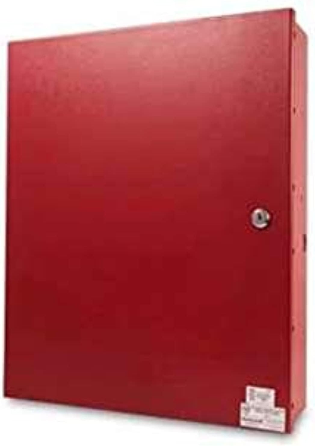 Honeywell VISTA-128FBPT V128FBPT Turbo Fire Burglary Red Control Unit with DACT