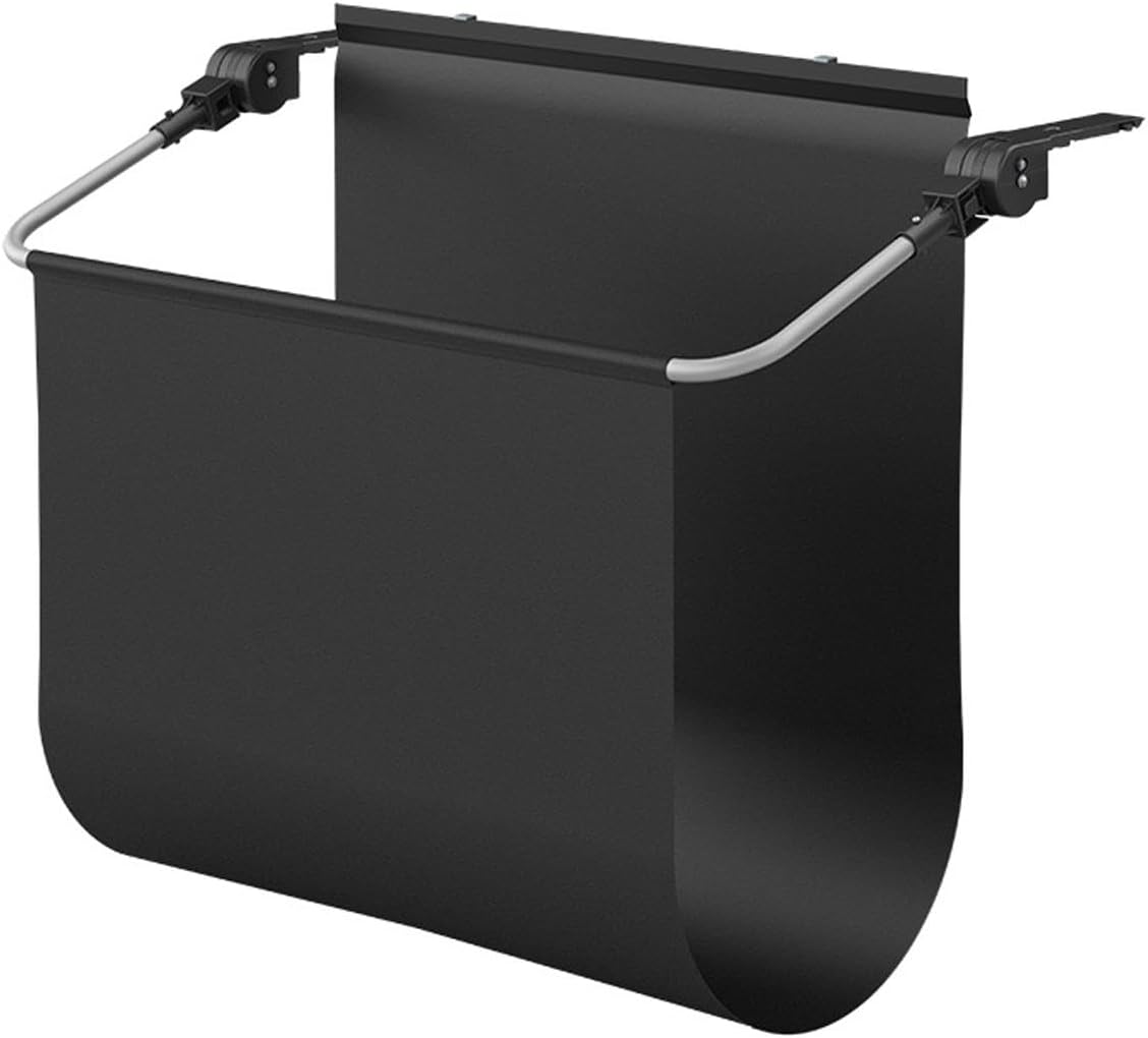 Canon BU-06 Desktop Basket for imagePROGRAF TC-21 and TC-20 Series Printers