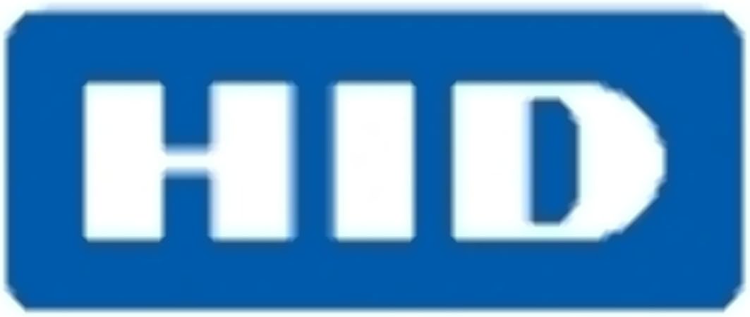 Fargo HDP5000 Mag Stripe Magnetic Encoder Module - 89201