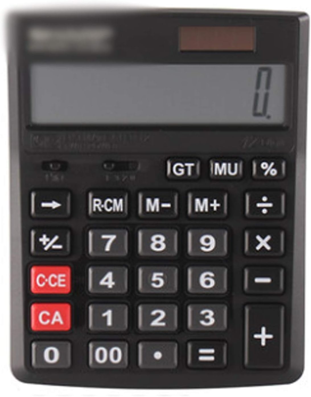 Calculator Mini Pocket Electronic Calculator Scale Portable Precision Digital Jewelry Gold Gram Scales LCD Weight Balance