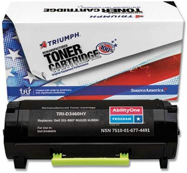 Ab1 Alt Dell B3460Dn