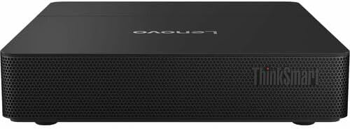 Lenovo ThinkSmart Core Gen 2 Video Conference Equipment