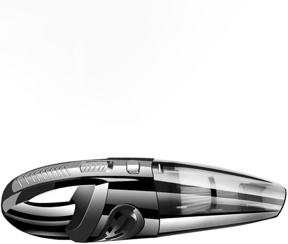 WAGNUS Hard Floor Vacuum Handheld Wireless Car Vacuum Cleaner Cordless Powerful Autobiotic Portable Vacuum Cleaner for Home Big Power