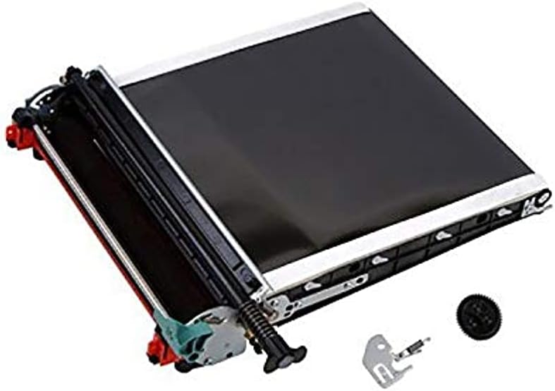 Lexmark Image Transfer Unit, 150000 Yield (40X9929)