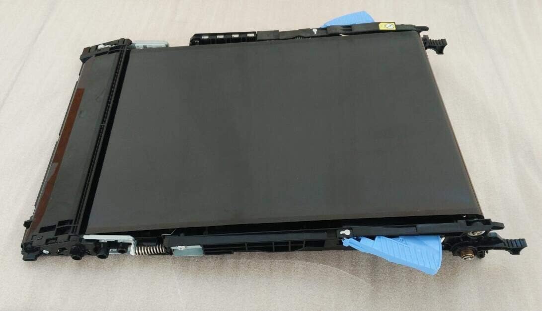 Printer Accessories Compatible with CC468-67907/ CC468-67927 for Compatible with Laserjet CM3530/ CP3525 Transfer Belt ITB Kit, Transfer Belt, Transfer Assy.
