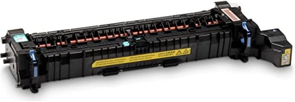 HP Laserjet 220V Fusion Kit