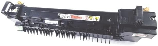 Printer Accessories Compatible with 1PCS Fuser Assembly Compatible with Xerox AltaLink C8030 C8035 Fuser Unit 126K36980 607K08990 607K08991 607K08992 607K08993 607K08994 (Color : 220v)(110v)