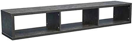 HopeHope Floating TV Console 60inch