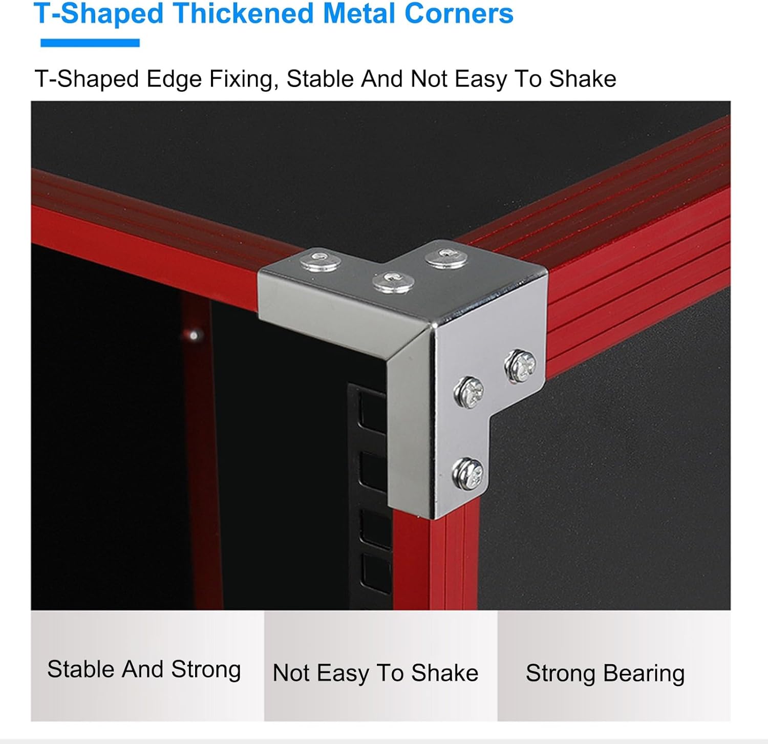 ZIGTUEI Av Media Stand