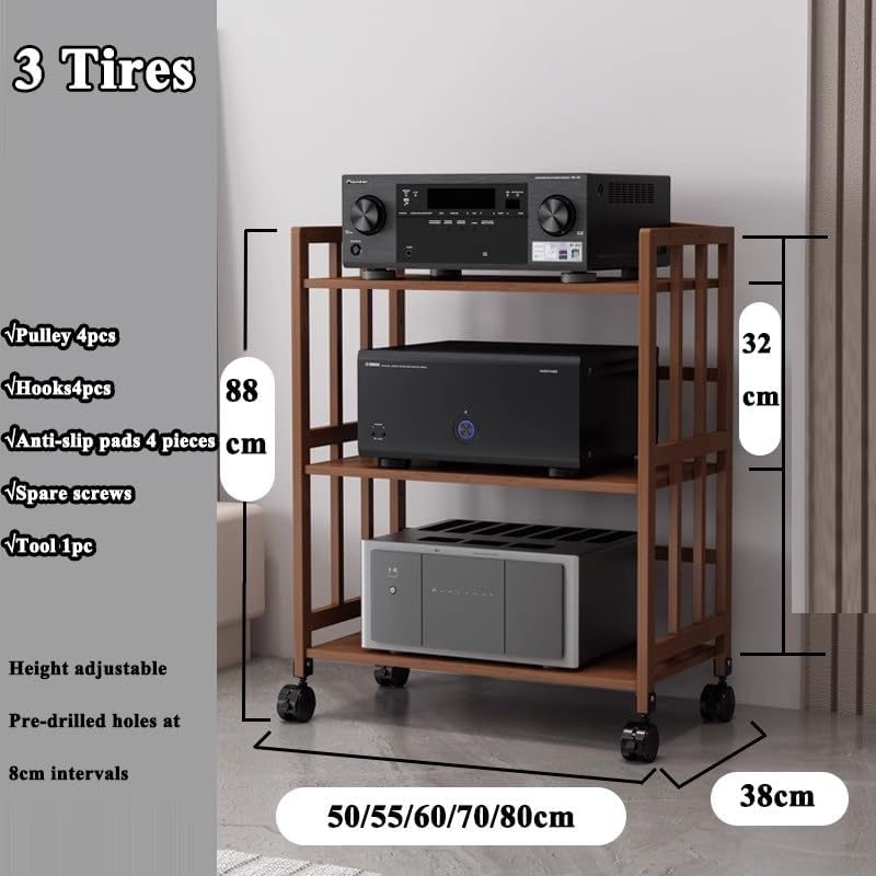 Stereo Cabinets for Home
