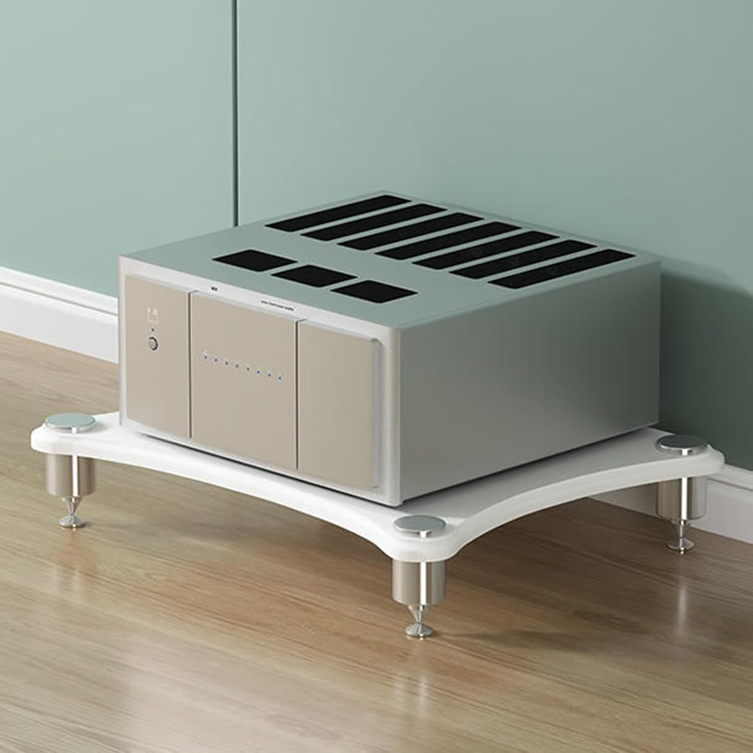 LYXWGRZD AV Media Stand