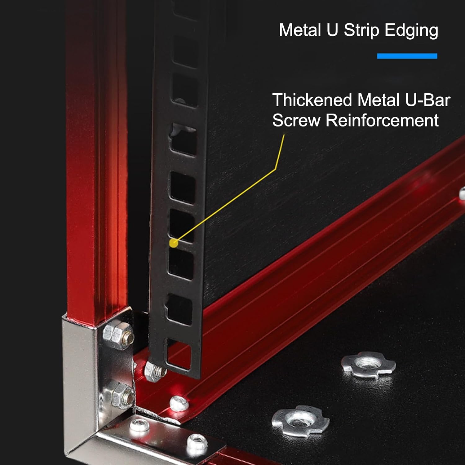 ZIGTUEI Av Media Stand