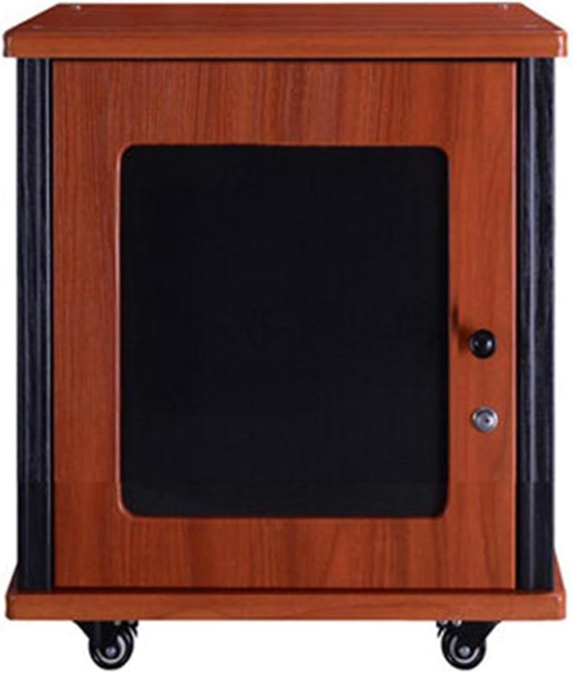 LYXWGRZD Multifunction Media Stand