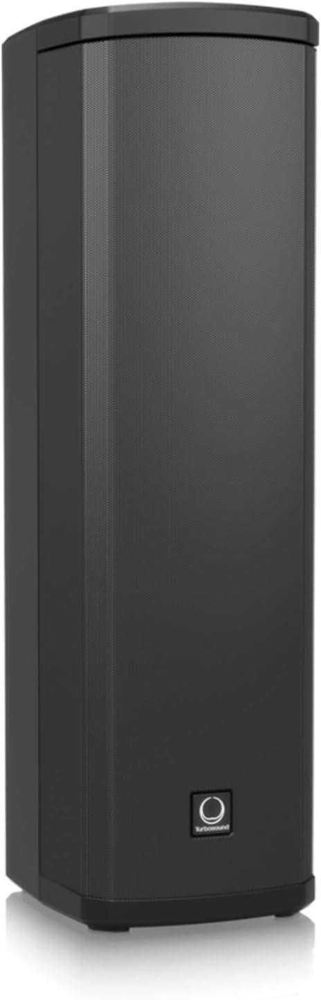 Turbosound iP300 iNSPIRE Loudspeaker