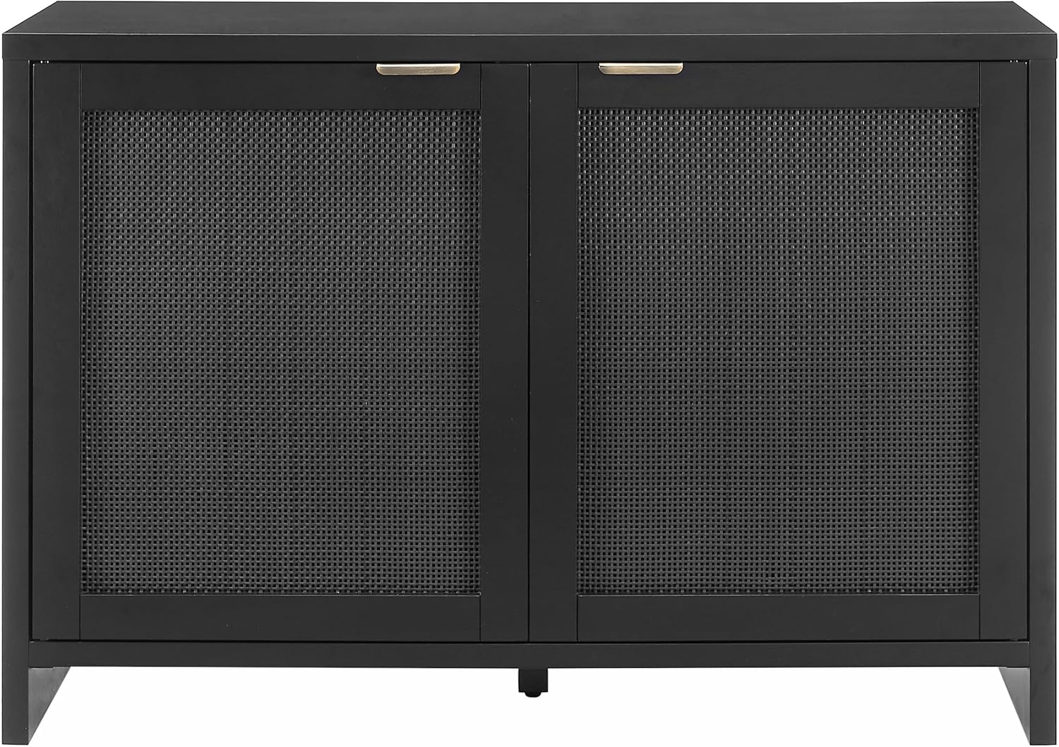 Crosley Furniture Kenji Media Console