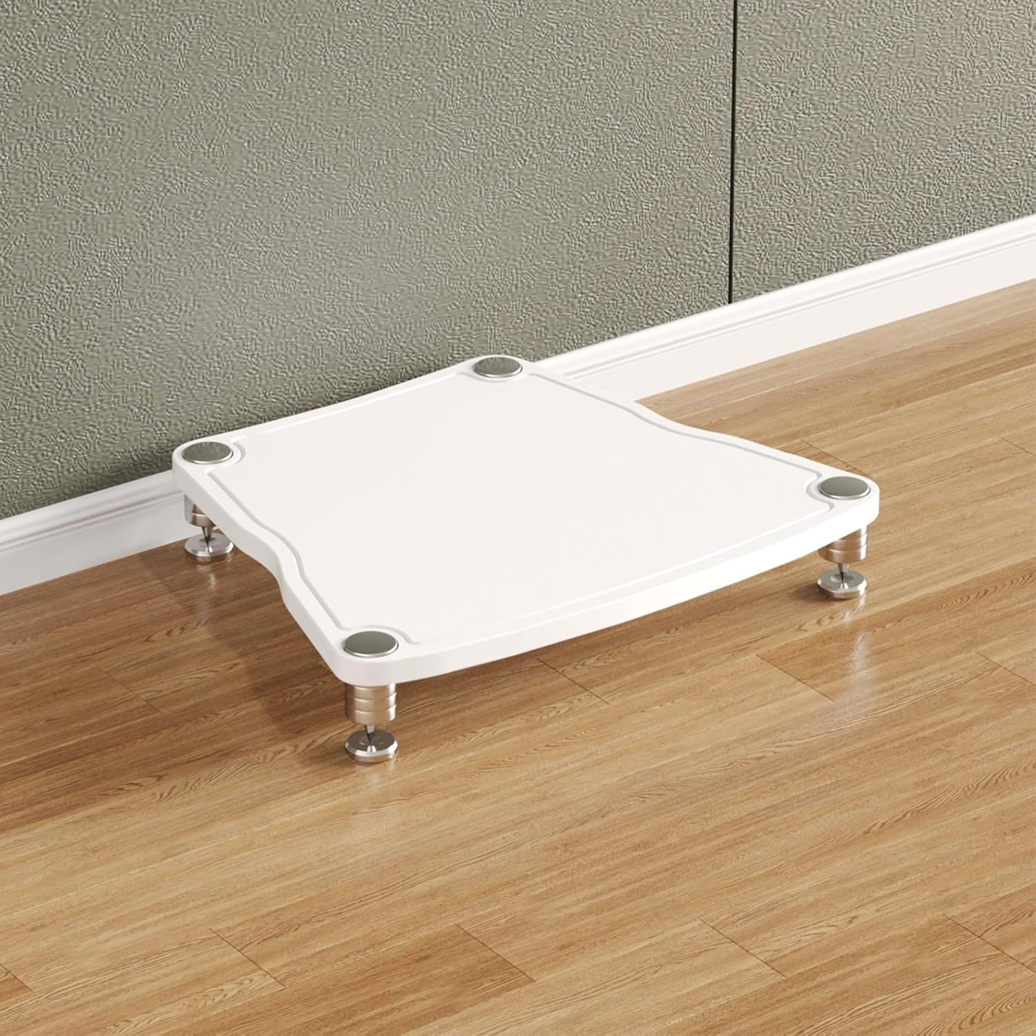 Home Stereo System Entertainment Components Cabinet