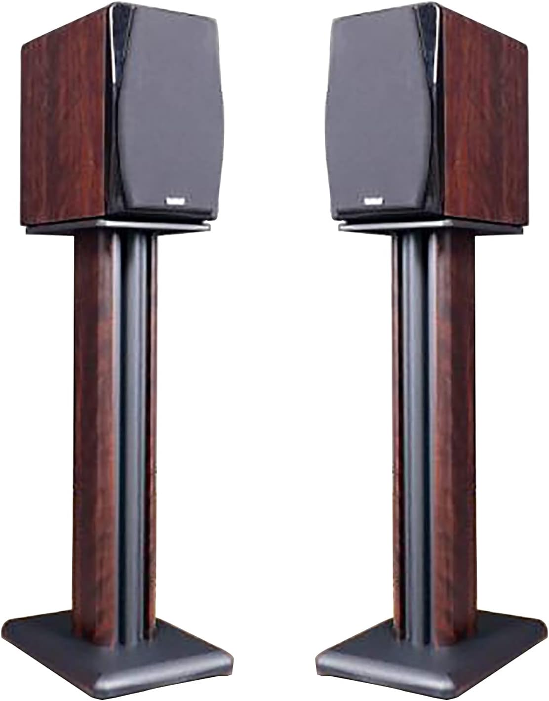 BTZHY Speaker Stands