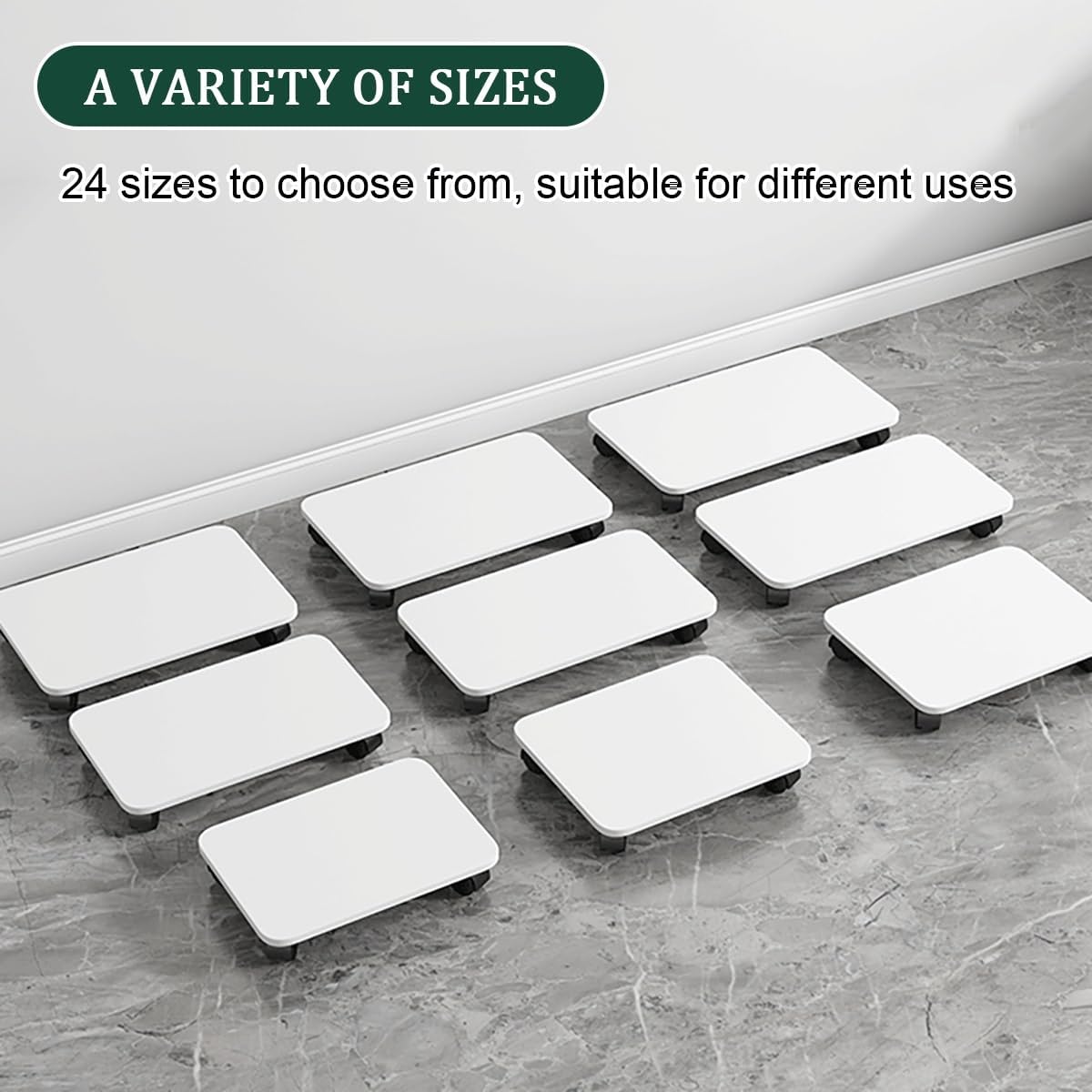 1-Tier Av Media Stand