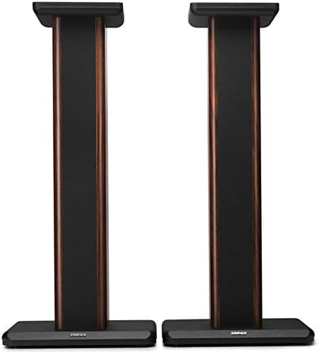 Edifier S2000MKIII Floor Speakers Stands