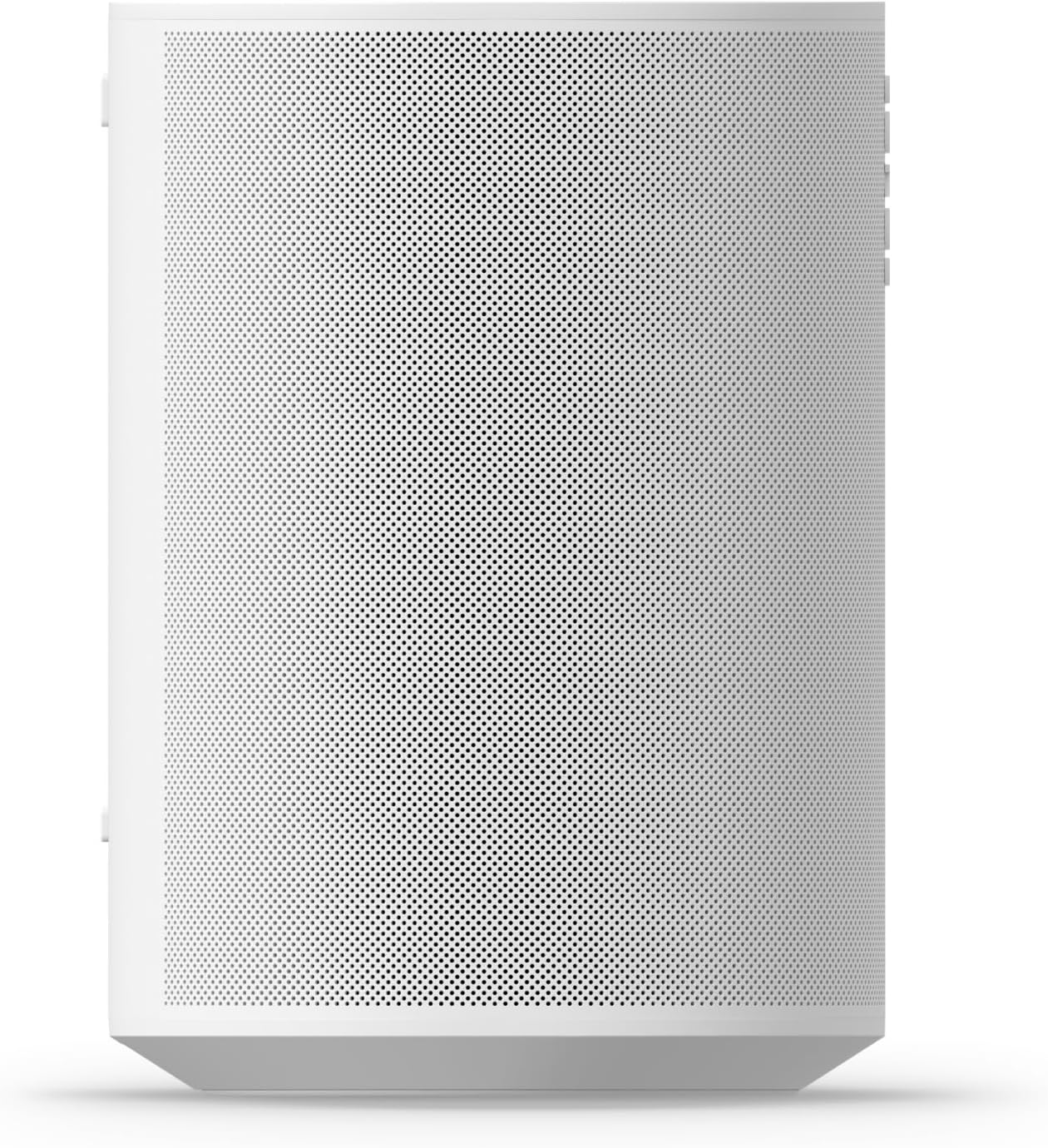 Sonos Era 100 - White - Wireless