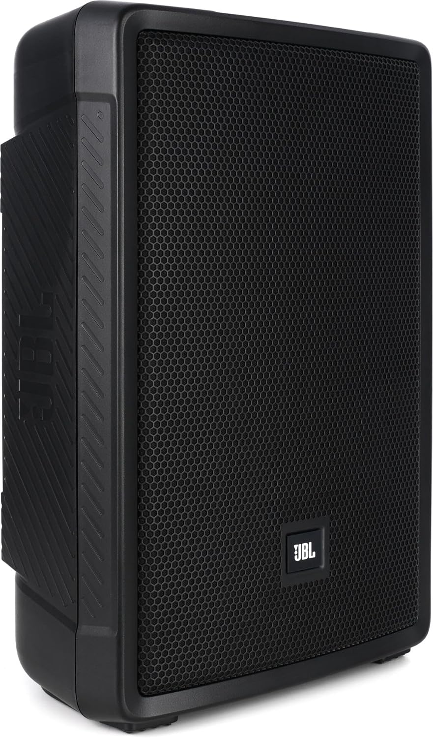 JBL Professional IRX112BT Powered PA Speaker