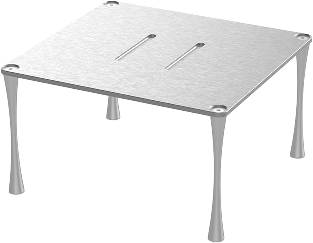 HiFi Amplifier Rack/Audio-Video Shelving