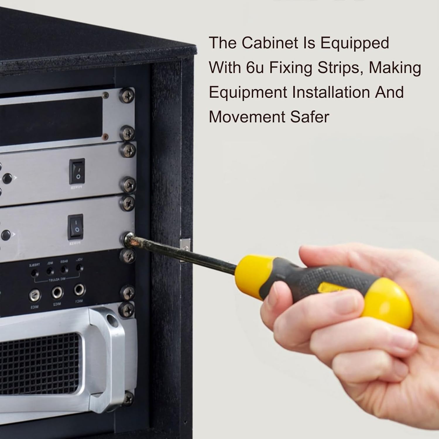 ZIGTUEI Av Media Stand