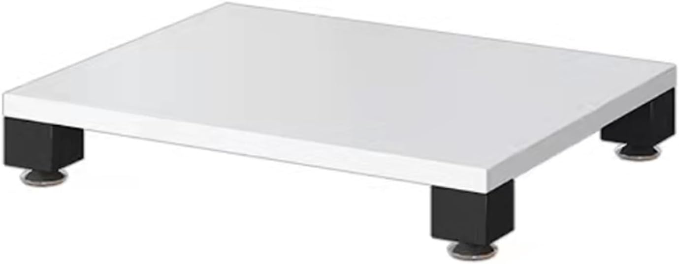 Media Stand AV Media Stand