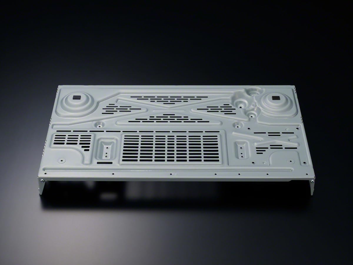 Sony STRDH590 5.2 multi-channel 4k HDR AV Receiver with Bluetooth (Renewed)