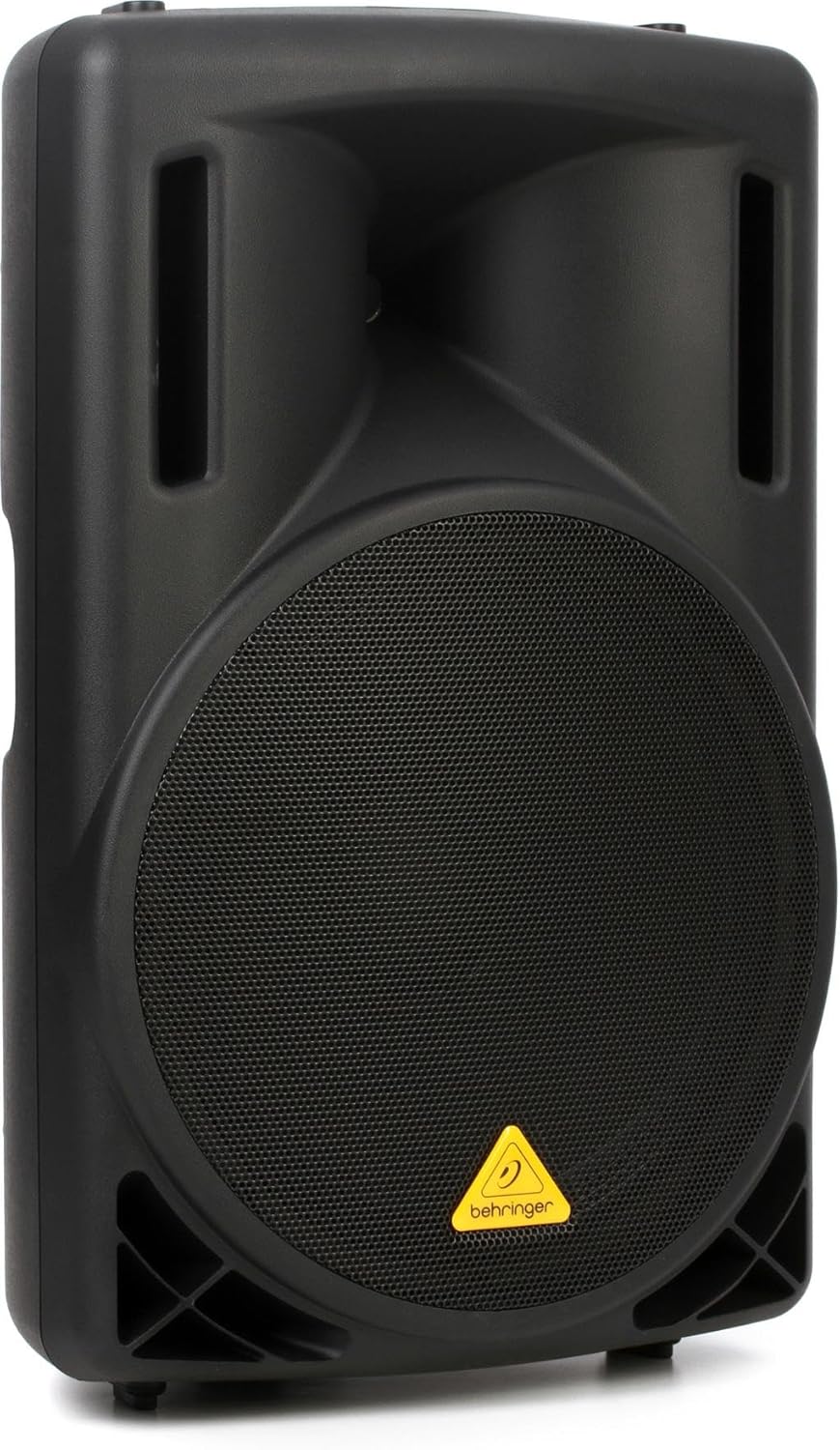Behringer EUROLIVE B215XL 1000-Watt 2-Way PA Speaker System