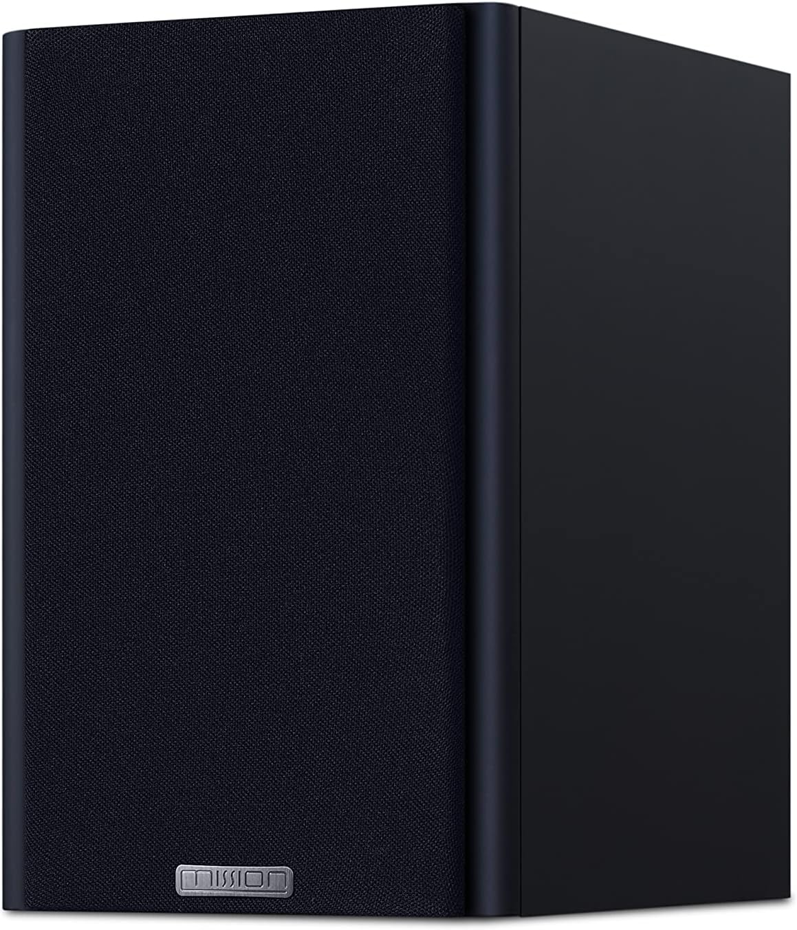 Mission LX-2 MKII Bookshelf Speakers (Pair)