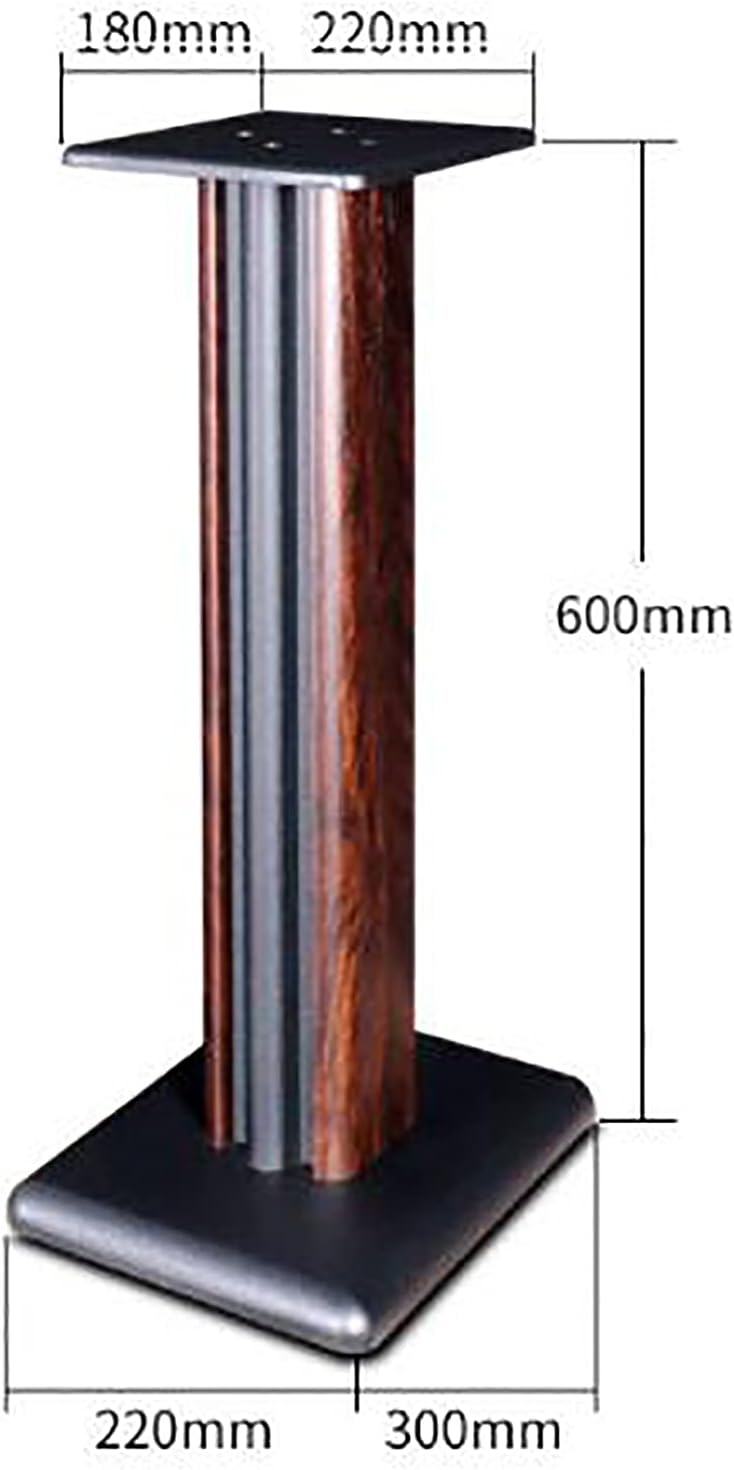 BTZHY Speaker Stands