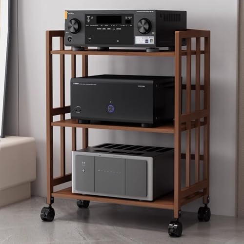 Stereo Cabinets for Home