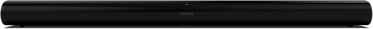 Sonos Arc (Gen 1) - Black