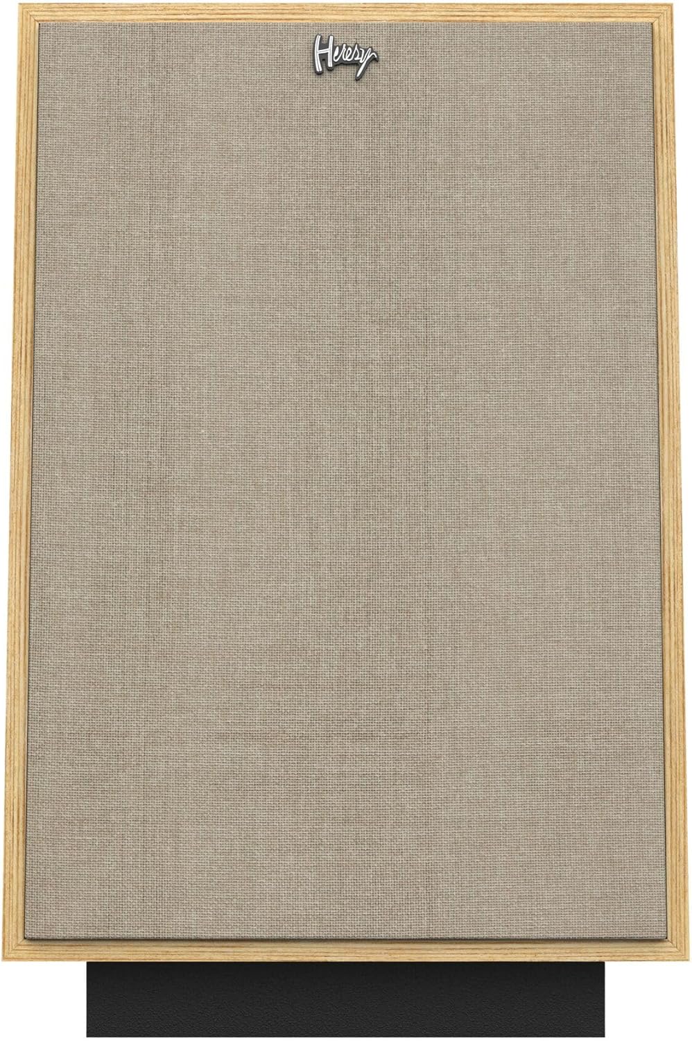 Klipsch Heresy IV Heritage Premium Floorstanding Horn-Loaded Speakers in Pinehurst- Pair