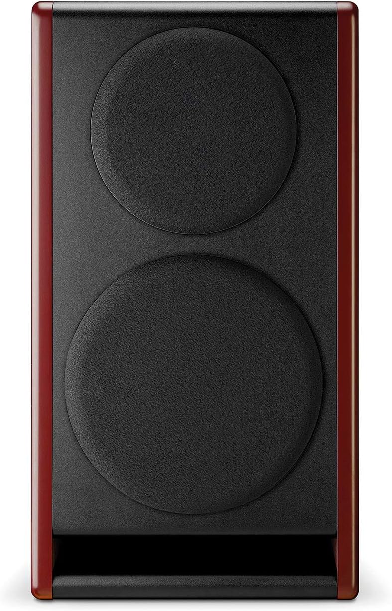 Focal Trio11 Be 10 Inches Powered Studio Monitor